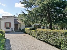 B&B La Quercia