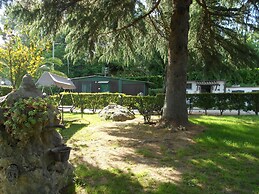 B&B La Quercia