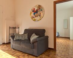 Ariento House