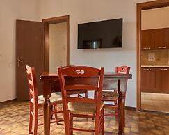 Ariento House