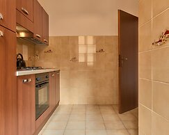 Ariento House