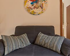 Ariento House