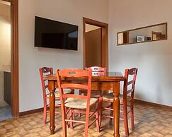 Ariento House