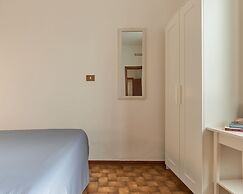 Ariento House