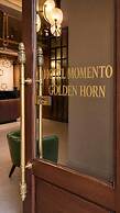 Momento Golden Horn Hotel