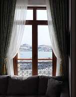 Momento Golden Horn Hotel