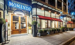 Momento Golden Horn Hotel