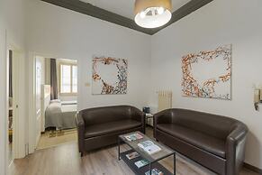 Residenza San Lorenzo