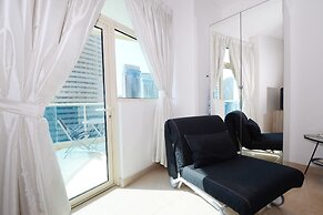 KOH - Yacht Bay