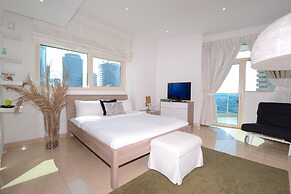KOH - Yacht Bay