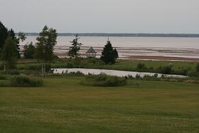 Amherst Shore Country Inn