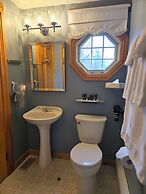 Amherst Shore Country Inn