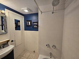 Amherst Shore Country Inn