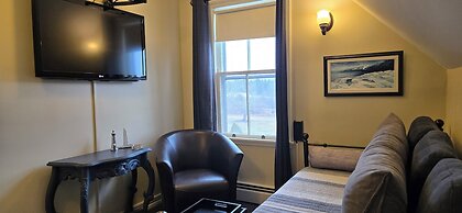 Amherst Shore Country Inn