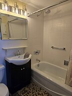 Amherst Shore Country Inn