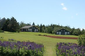 Amherst Shore Country Inn