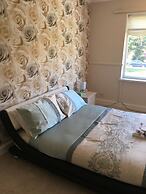Lordsbrook Guesthouse
