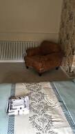 Lordsbrook Guesthouse