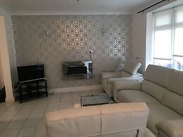 Lordsbrook Guesthouse