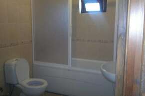 Santefe Homes Gumusluk