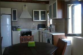 Santefe Homes Gumusluk