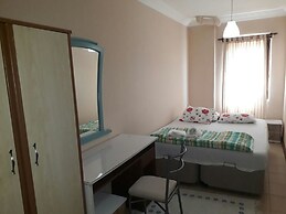 Santefe Homes Gumusluk