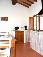 Frateria Di San Benedetto