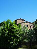 Frateria Di San Benedetto