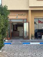 Hôtel Al Baraka