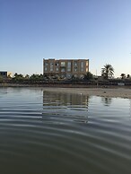 Hôtel Al Baraka