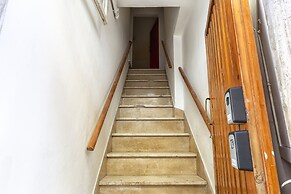 Zannoni Apartments
