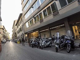 Zannoni Apartments