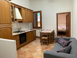 Zannoni Apartments