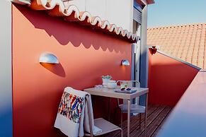 Dear Lisbon - Gallery House