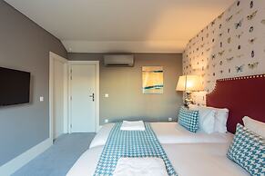Dear Lisbon - Gallery House