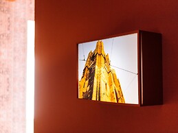 Dear Lisbon - Gallery House