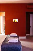 Dear Lisbon - Gallery House