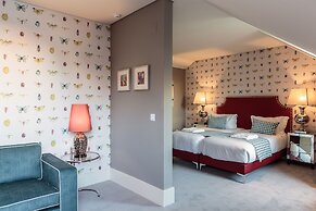 Dear Lisbon - Gallery House