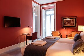 Dear Lisbon - Gallery House
