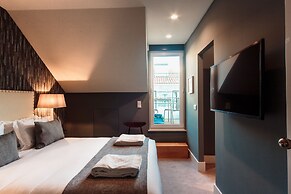 Dear Lisbon - Gallery House