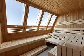 Wyn. Strandhotel Sylt