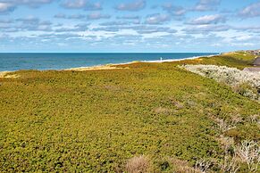 Wyn. Strandhotel Sylt