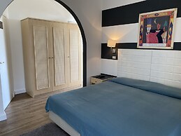 Maison del Magra