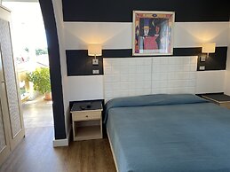 Maison del Magra