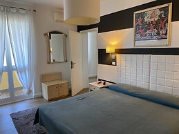 Maison del Magra