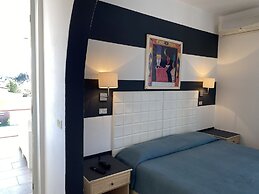 Maison del Magra