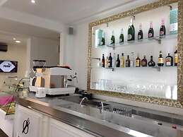 Maison del Magra