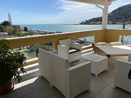 Maison del Magra
