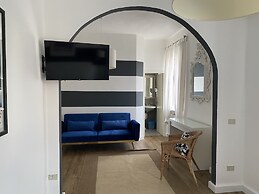 Maison del Magra