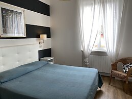 Maison del Magra